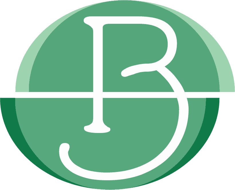 LOGO-DEFINITIVA Belleza's Home Services Logo, we are proud to be number 1 in the East Coast Area