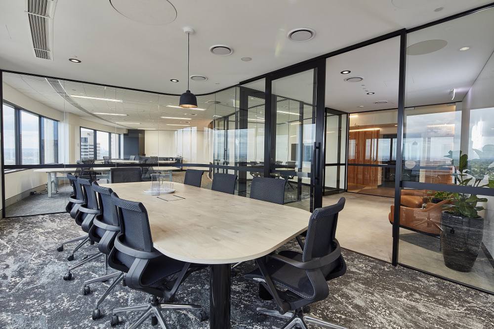 office_suite Professional office suite cleaning service
