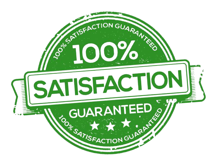 We are proud to be the number one in the Connecticut, providing cleaning services