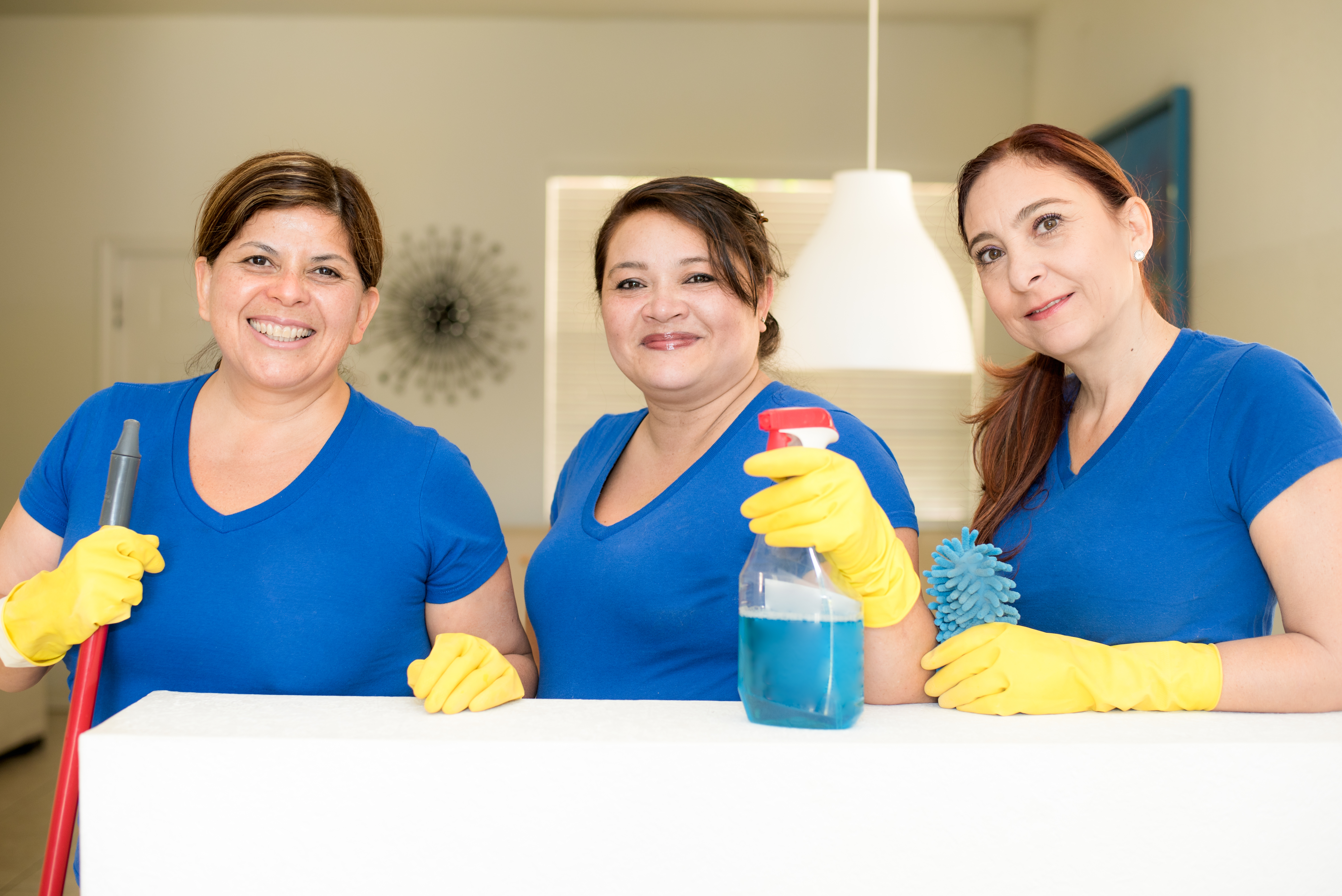 cleaning techs 2 We are proud to be the number one in the area: East Coast, East East Coast, Natomas, Pocket, Carmichael, Rancho Cordova, Gold River, Elk Grove, Fair Oaks, Antelope, Folsom, El Dorado Hills, Roseville, Granite Bay, Rocklin.
