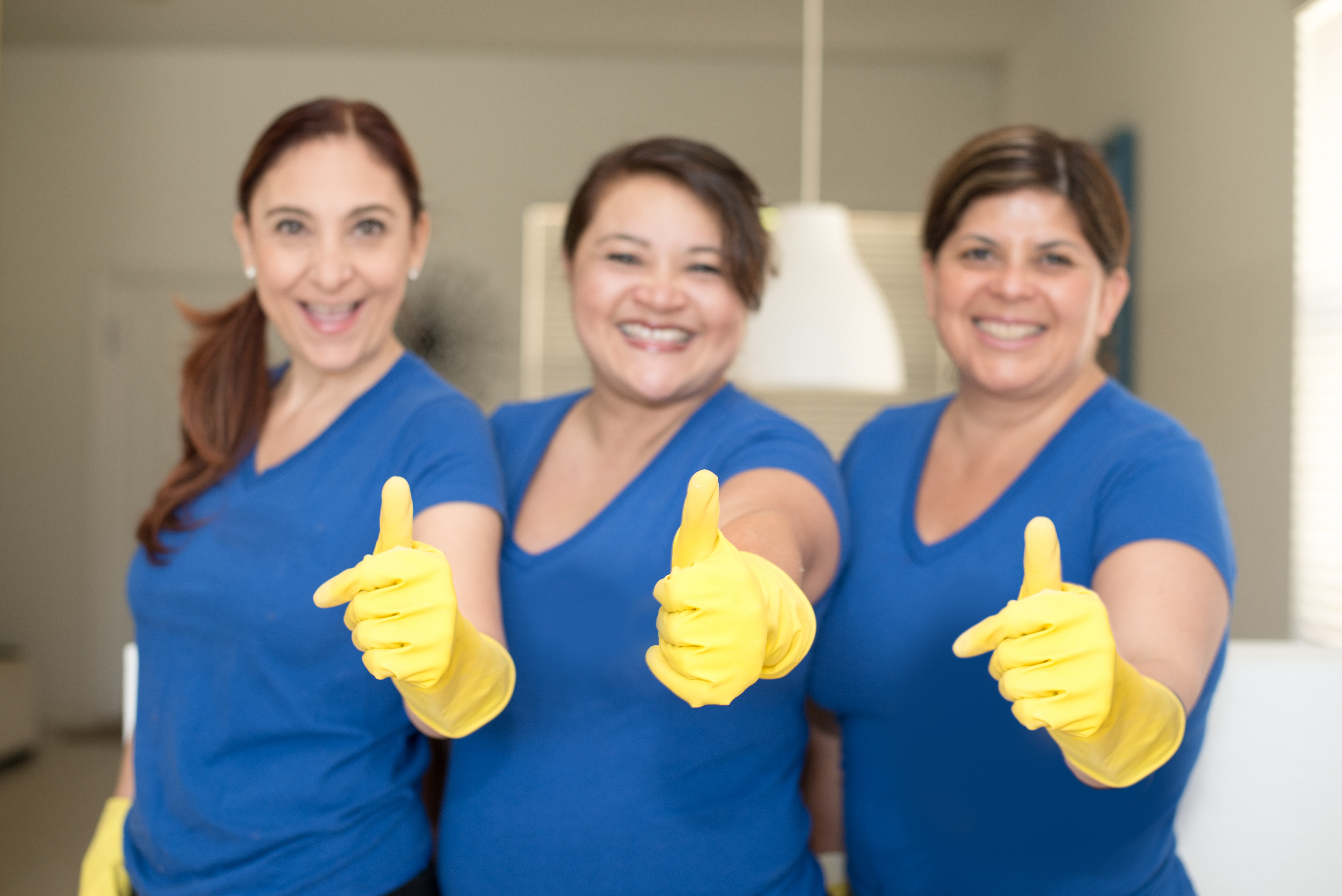 cleaning techs We are proud to be the number one in the area: East Coast, East East Coast, Natomas, Pocket, Carmichael, Rancho Cordova, Gold River, Elk Grove, Fair Oaks, Antelope, Folsom, El Dorado Hills, Roseville, Granite Bay, Rocklin.