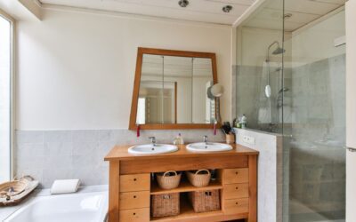 M179001 - Full Width Images Professional house cleaning services in Amston, CT by Belleza's Home Services