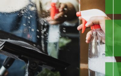 Rocklin Service Page (2) Professional house cleaning services in Windsor, CT by Belleza's Home Services